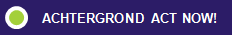 Achtergrond ActNow
