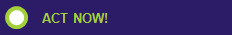 ActNow