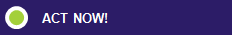 ActNow