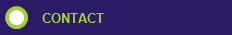 Contact ActNow