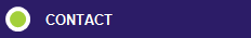 Contact ActNow